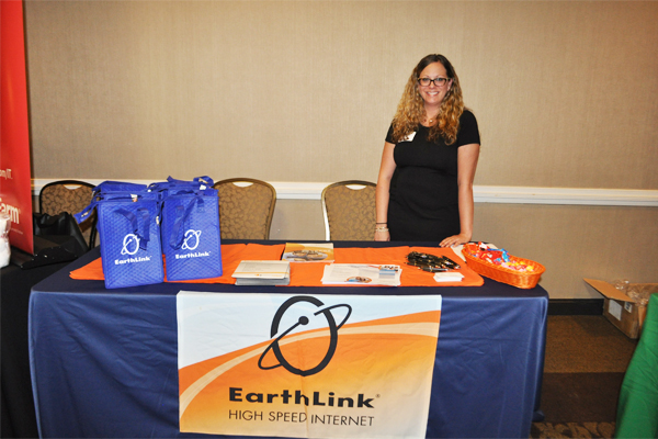 Earthlink