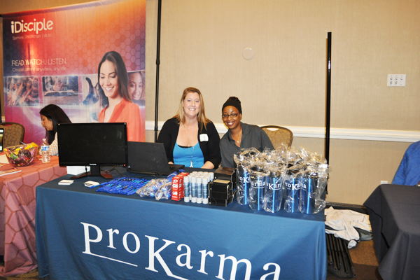 ProKarma, Inc.