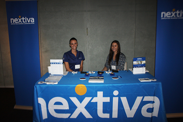 Nextiva