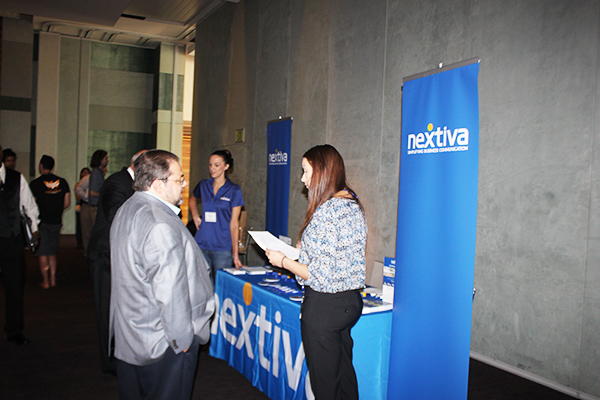 Nextiva