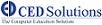 CED-Solutions-logo