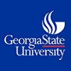 Georgia-State-University-logo