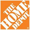 Home-Depot-logo