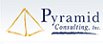 Pyramid-Consulting-logo