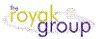 Royak-Group-logo