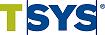 TSYS-logo
