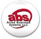 Allied Business Systems logo