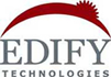 Edify Technologies