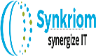synkriom.com