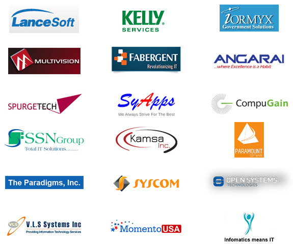 techexec-conference-participating-companies-2014