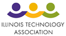 Illinois Technology Association