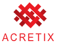 luncheon-sponsors-acretix