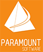 luncheon-sponsors-paramountsoftware