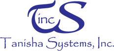noida-sponsors-Tanisha Systems