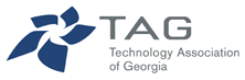 Technology Association of Georgia