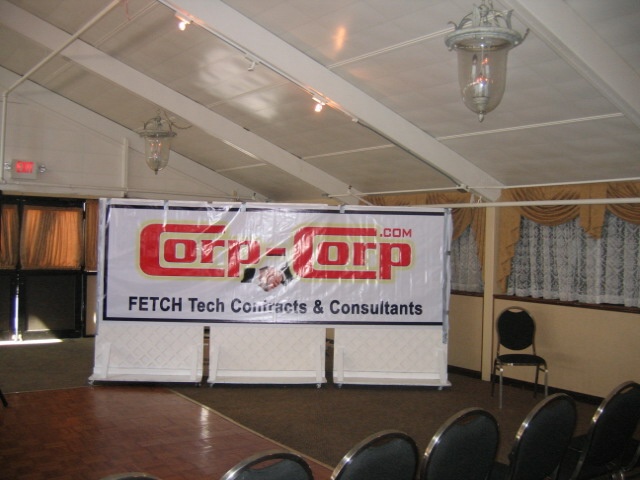 Corp-Corp.com :: Fetch Tech Contracts & Consultants