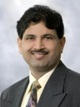 Sanjeev Ukhalkar-Cisco Engineering Director