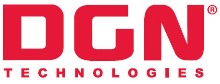 DGN Technologies