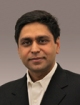 Neeraj Gupta, CEO, Systems In Motion