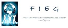 FIEG - Fremont Indus Entrepreneur Group