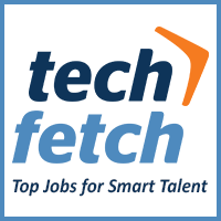 SEO Marketing Specialist - Sacramento, CA - Posted by 360 IT Professionals | TechFetch.com