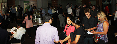 Event coordinator jobs in scottsdale az