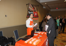 Atlanta, GA Tech Job Fair