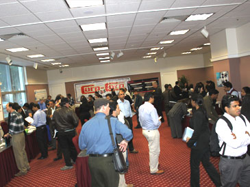 Participants Participants