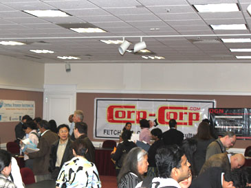 Participants Participants
