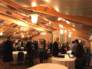 Participants Participants