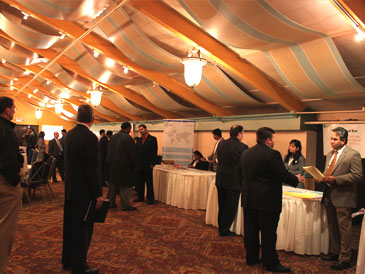 Participants Participants