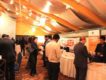 Participants Participants