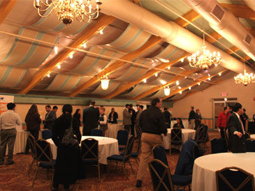 Participants Participants