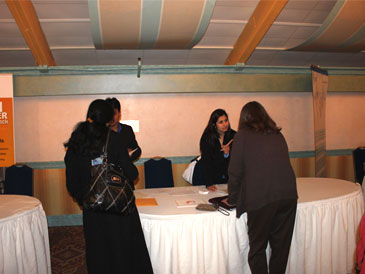 Participants Participants