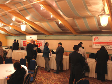 Participants Participants