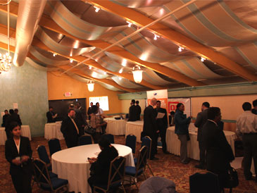 Participants Participants