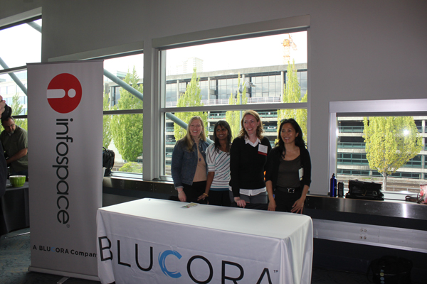 Blucora, Inc.