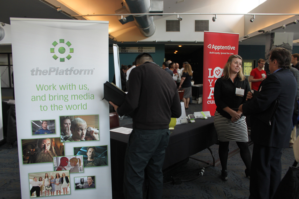 thePlatform for Media, Inc.