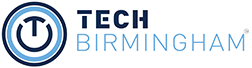 Tech Birmingham