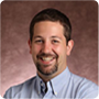 Bret Piatt