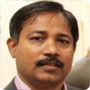 Khanderao Kand