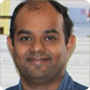 Prabakaran Murugaiah