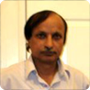Ramesh Kumble