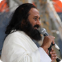 Sri Sri Ravi Shankar