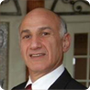 Uri Galimidi