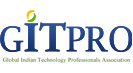 Global Indian Technology Professionals Association