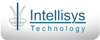 Intellisys Technology