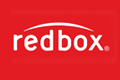 Redbox