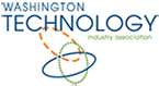 Washington Technology Industry Association