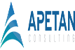 apetan.com